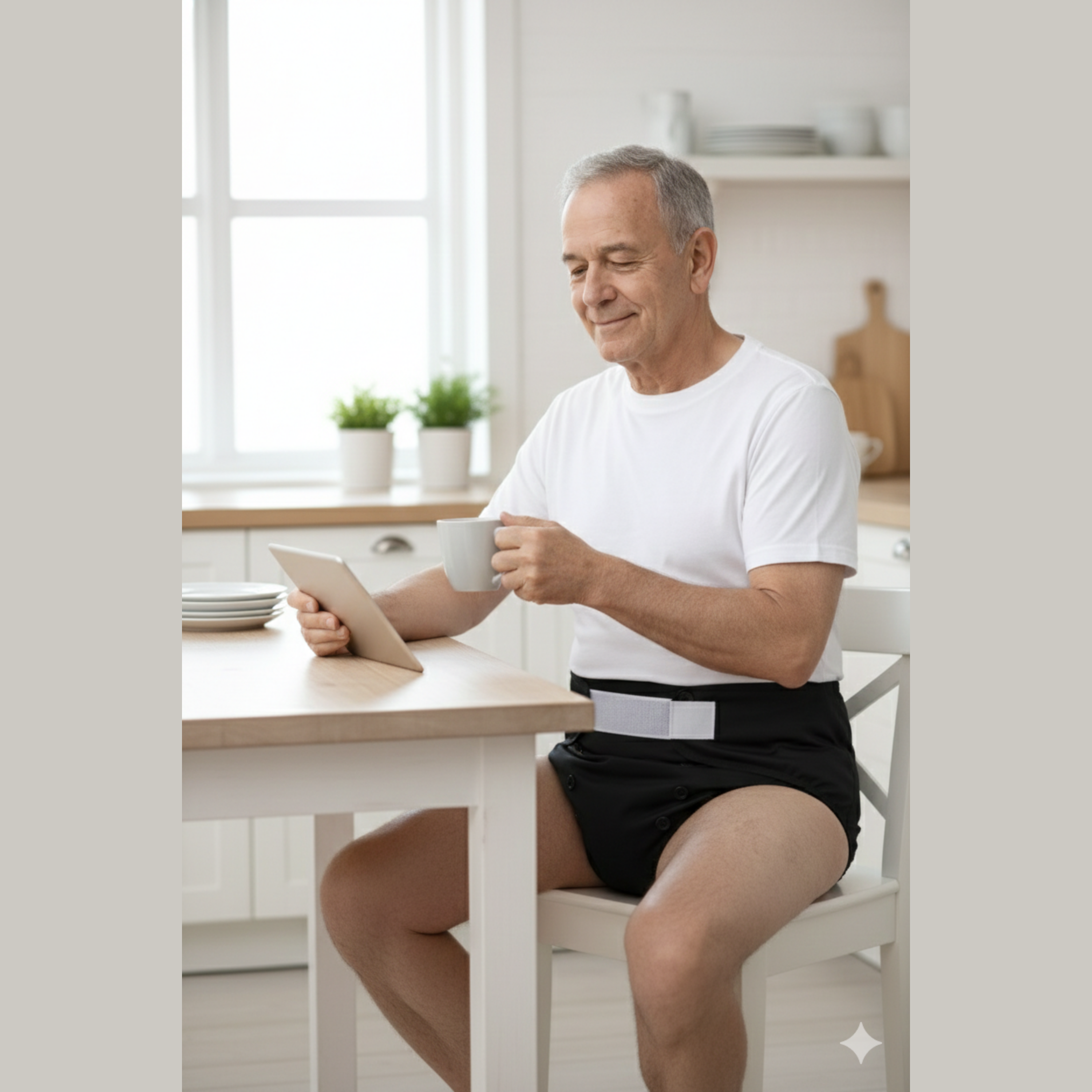 Adult Care