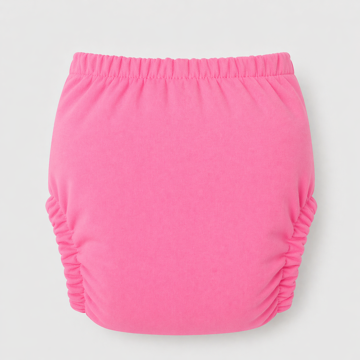 DIAPERS - Pink