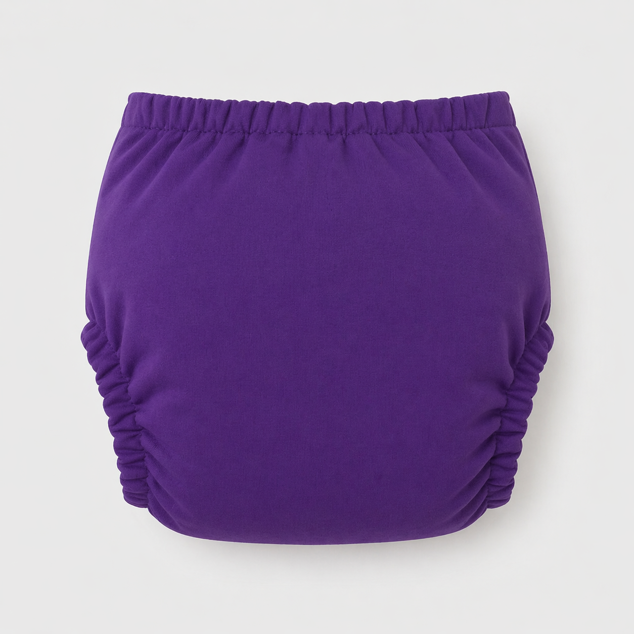 DIAPERS - Purple