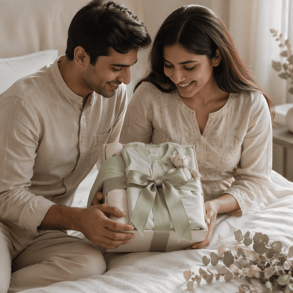 Mimi gift set