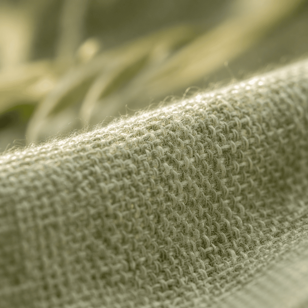 The Fabric